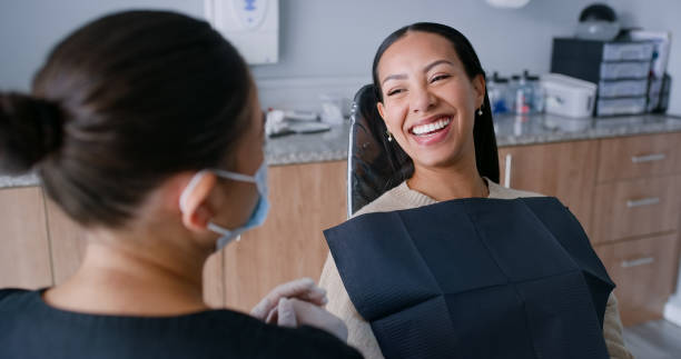 Trusted New Baltimore, OH Dental Services Experts