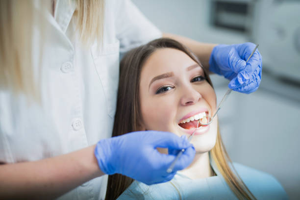 Best Emergency Dental Care  in New Baltimore, OH